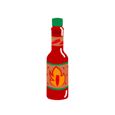 salsa_bottle