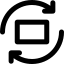 Turn Device